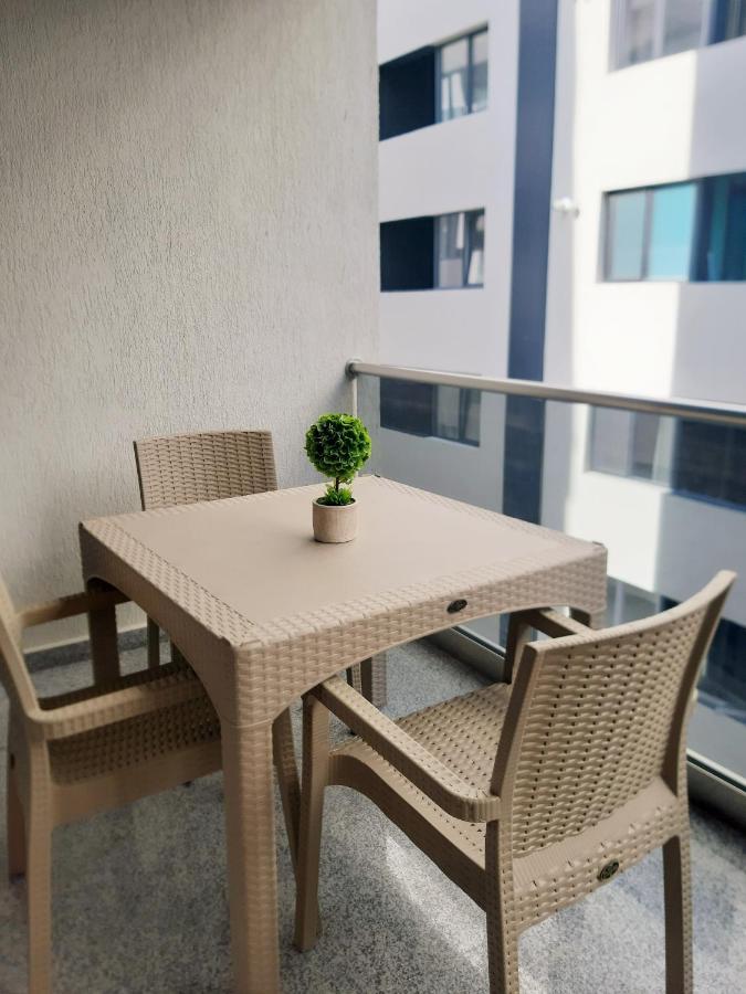 Alex Sofi Studio Năvodari Exterior foto